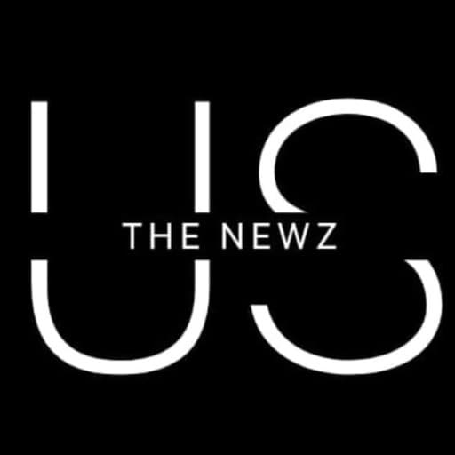 theusnewz.com